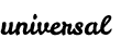 My New Hugo Project logo